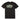 Premium Tee Southern Cross Wahoo