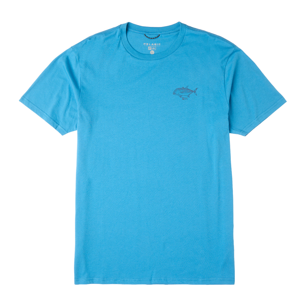 Premium Tee Aus GT