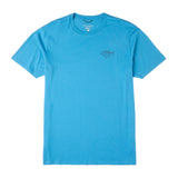Premium Tee Aus GT