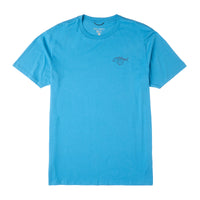 Premium Tee Aus GT