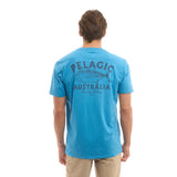 Premium Tee Aus GT