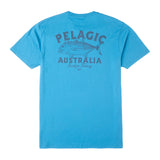 Premium Tee Aus GT