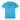 Premium Tee Aus GT
