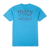 Premium Tee Aus GT