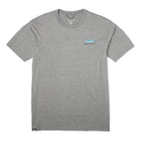 Premium Triblend Goione Marlin