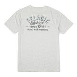 Premium Triblend Gear Up