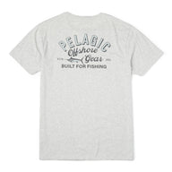 Premium Triblend Gear Up