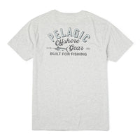 Premium Triblend Gear Up