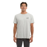 Premium Triblend Gear Up