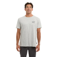 Premium Triblend Gear Up