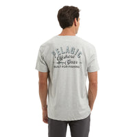 Premium Triblend Gear Up