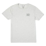 Premium Triblend Gear Up