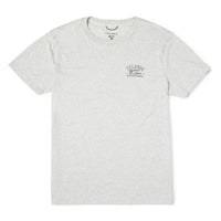 Premium Triblend Gear Up