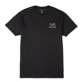 Premium Triblend Spliced