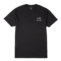 Premium Triblend Spliced