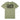 Premium Triblend Barra Icon