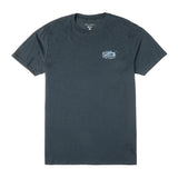 Premium Triblend Southern Cross Wahoo