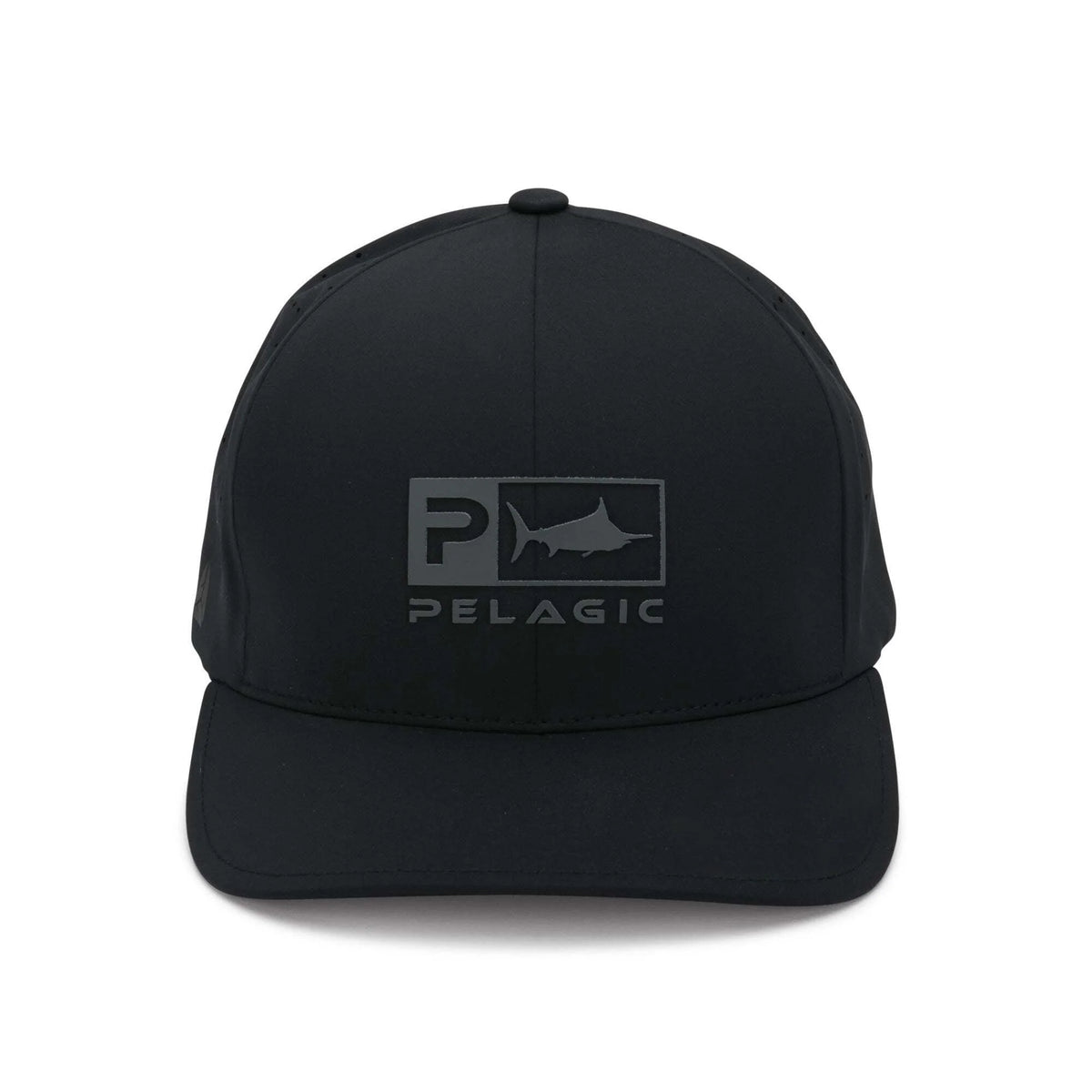 Flexfit Delta Icon