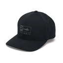 Flexfit Delta Icon