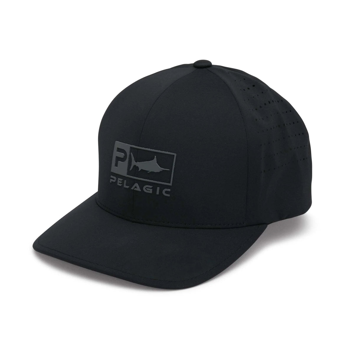 Flexfit Delta Icon