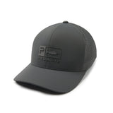 Flexfit Delta Icon