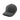 Flexfit Delta Icon