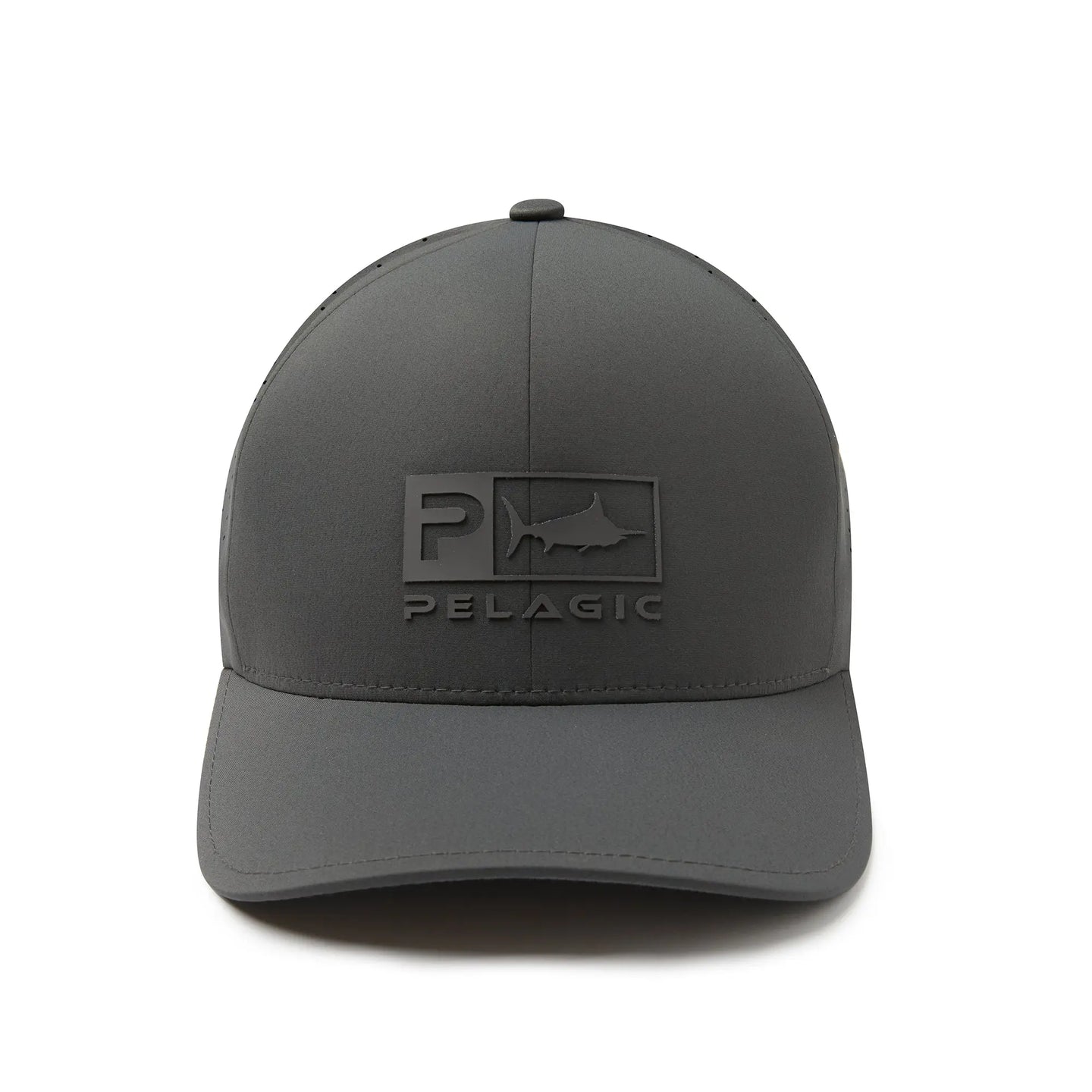Flexfit Delta Icon