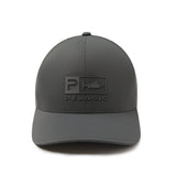Flexfit Delta Icon