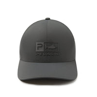 Flexfit Delta Icon