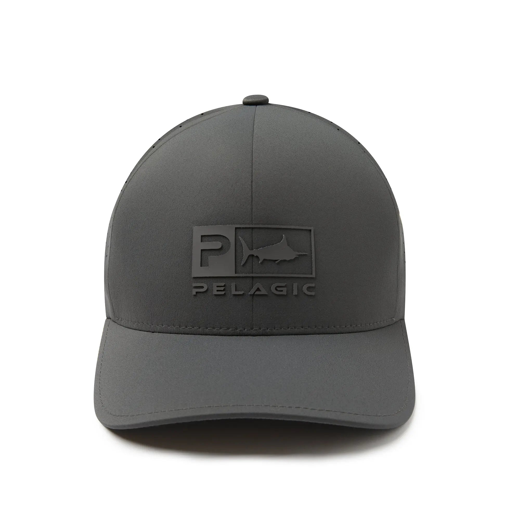 Flexfit Delta Icon