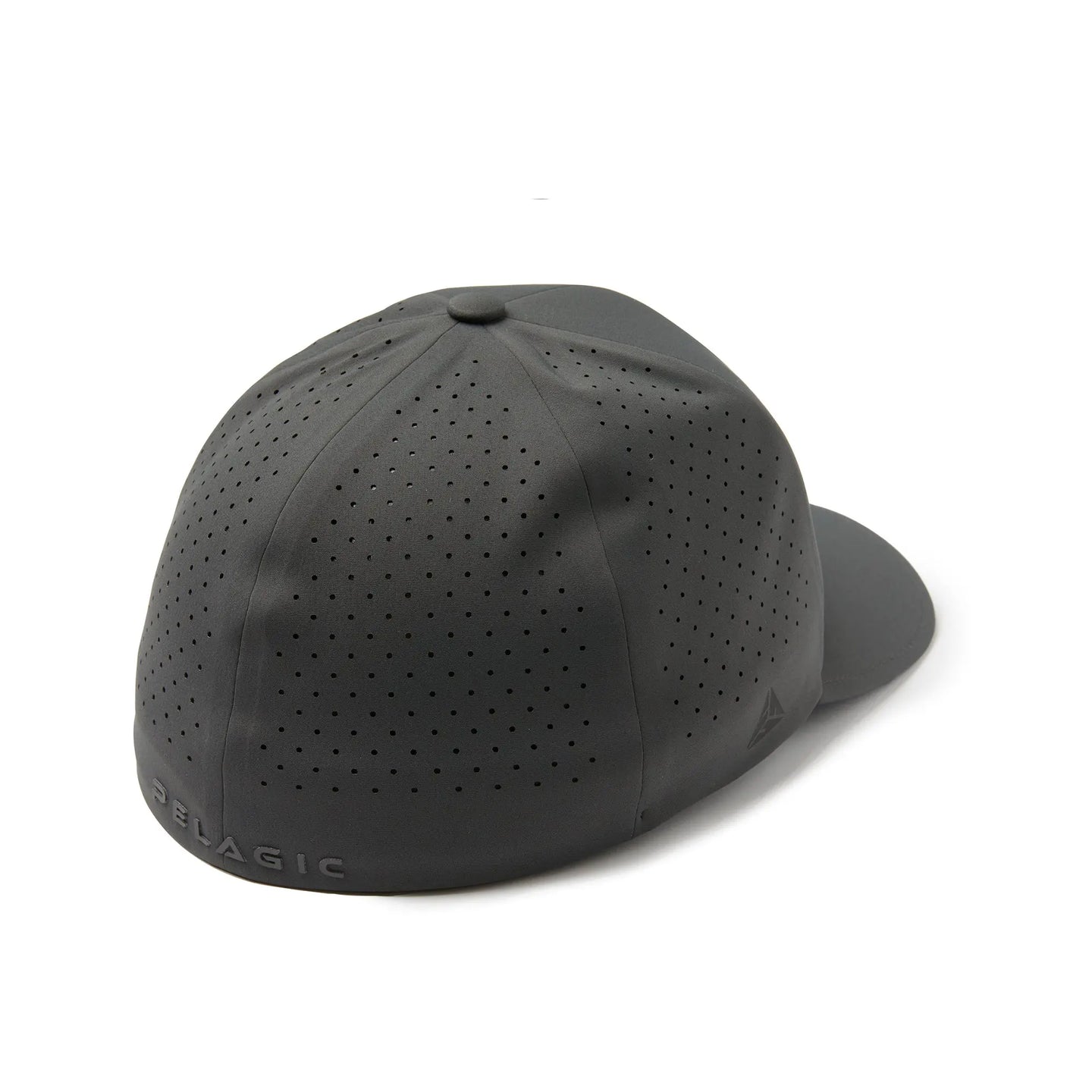 Flexfit Delta Icon