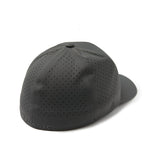 Flexfit Delta Icon