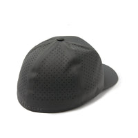 Flexfit Delta Icon