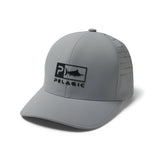 Flexfit Delta Icon