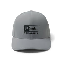 Flexfit Delta Icon