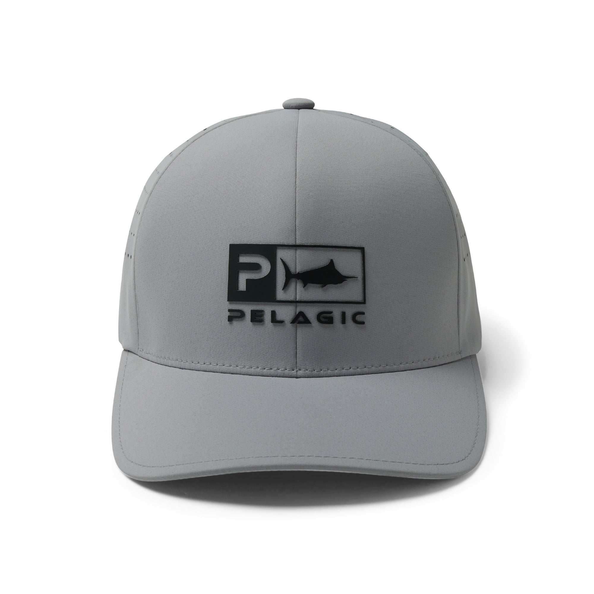 Flexfit Delta Icon