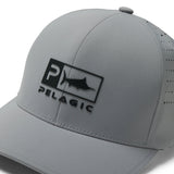 Flexfit Delta Icon