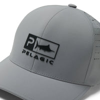 Flexfit Delta Icon