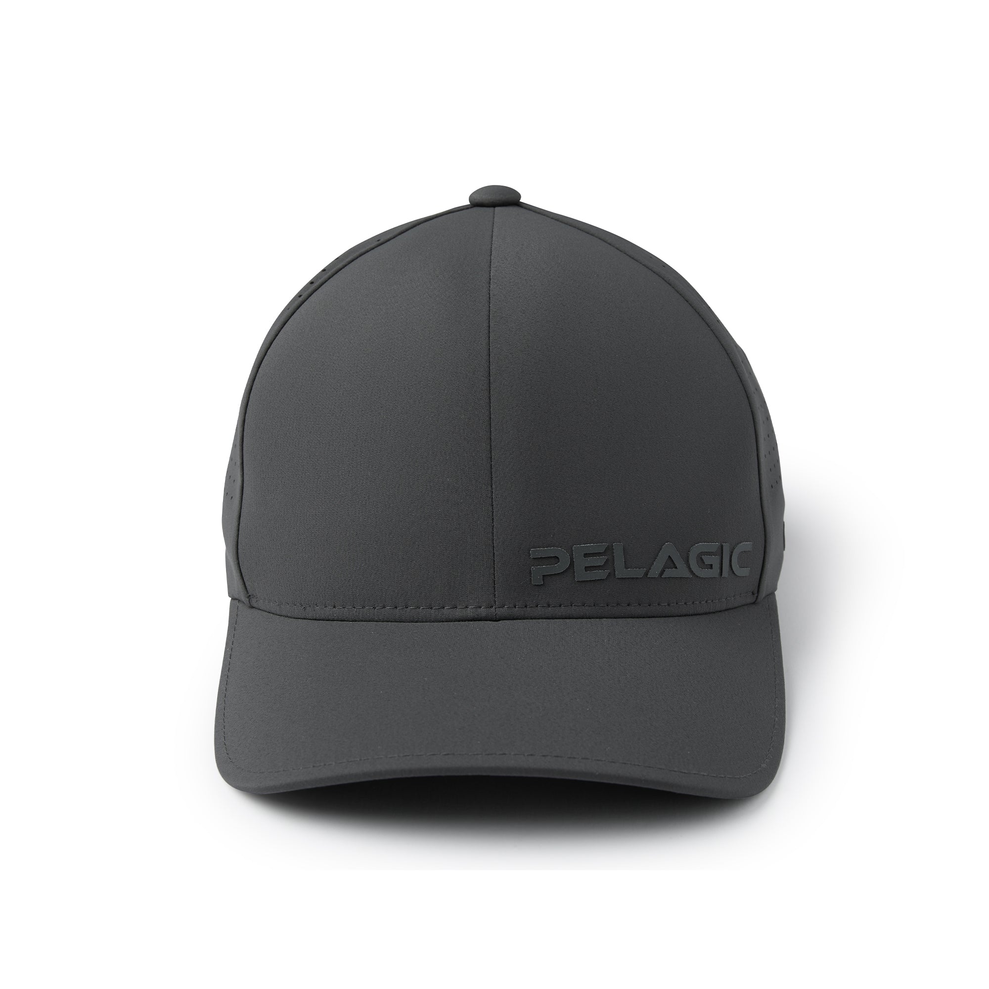 Flexfit Alpha Snapback