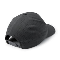 Flexfit Alpha Snapback
