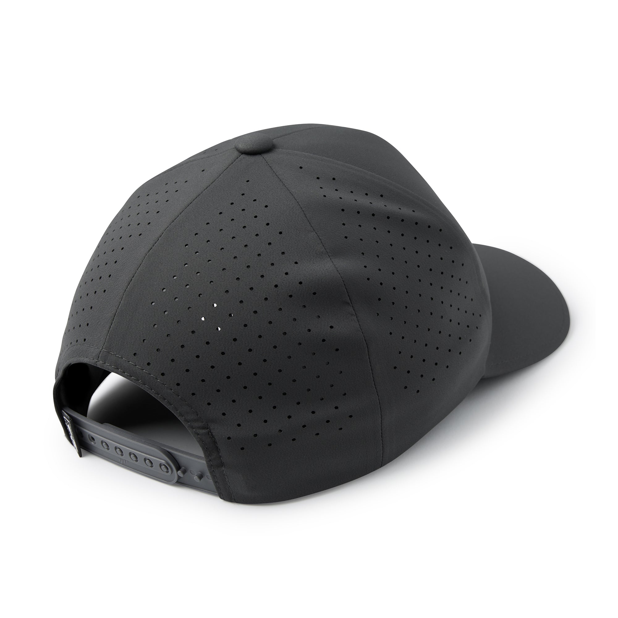 Flexfit Alpha Snapback
