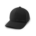 Flexfit Alpha Snapback