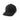 Flexfit Alpha Snapback
