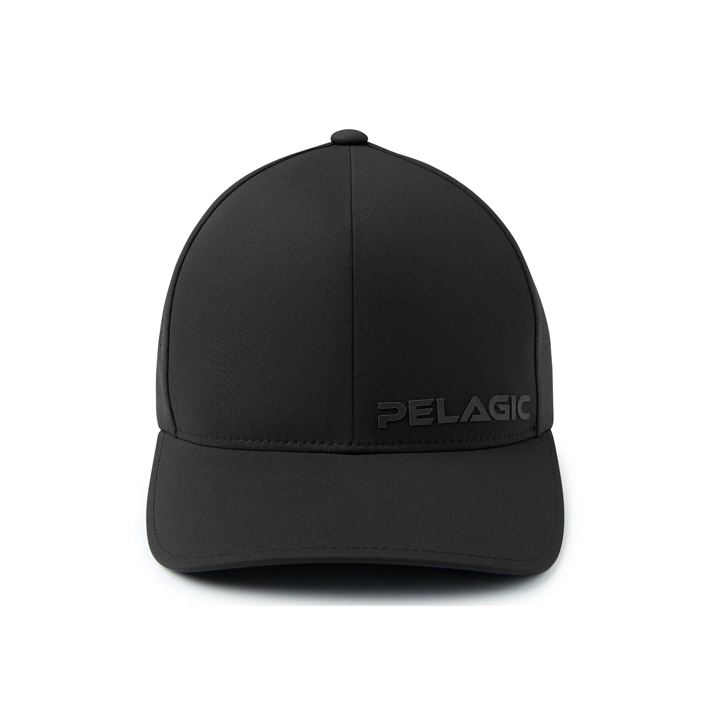 Flexfit Alpha Snapback