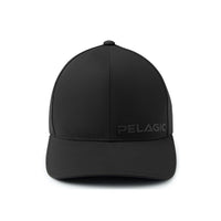 Flexfit Alpha Snapback