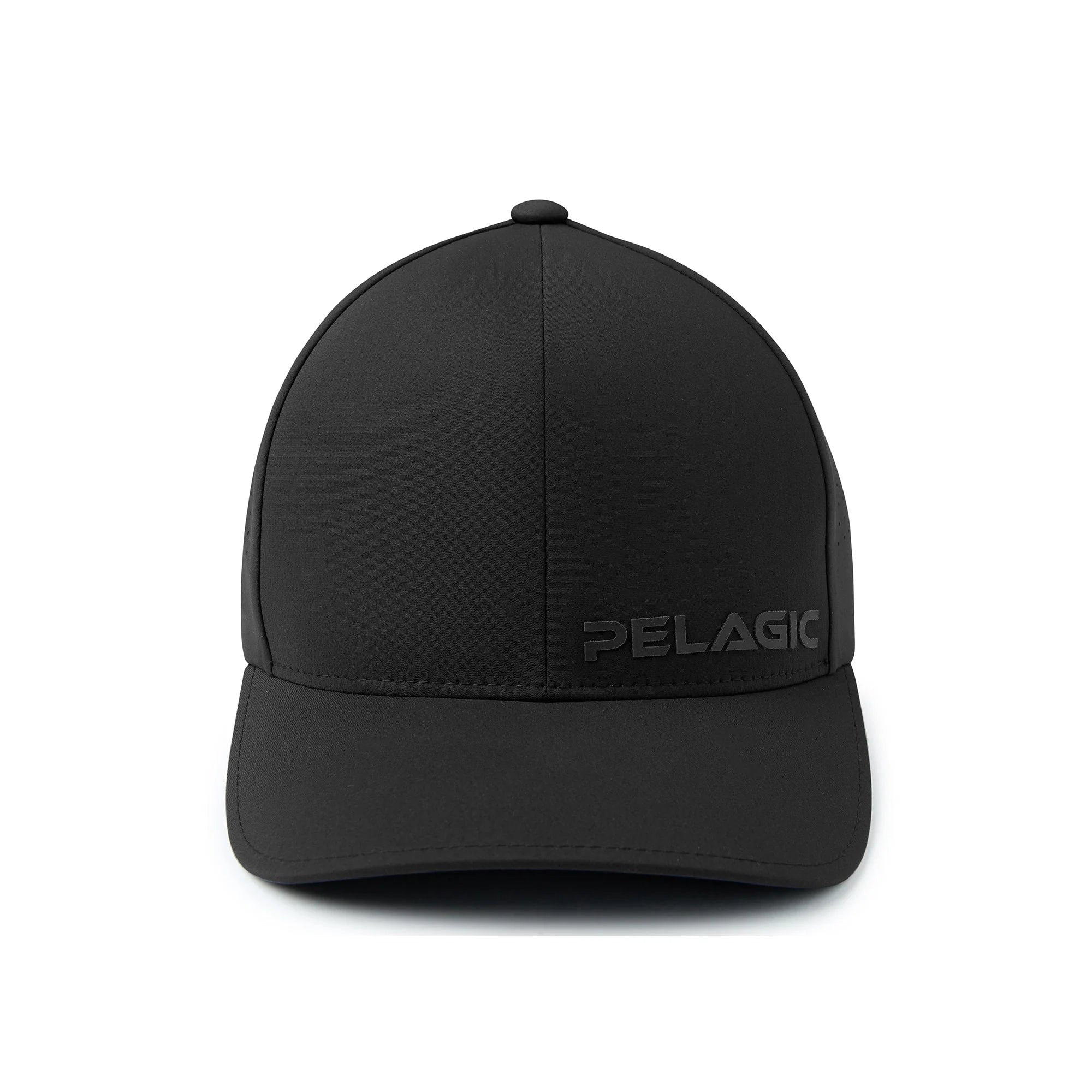 Flexfit Alpha Snapback