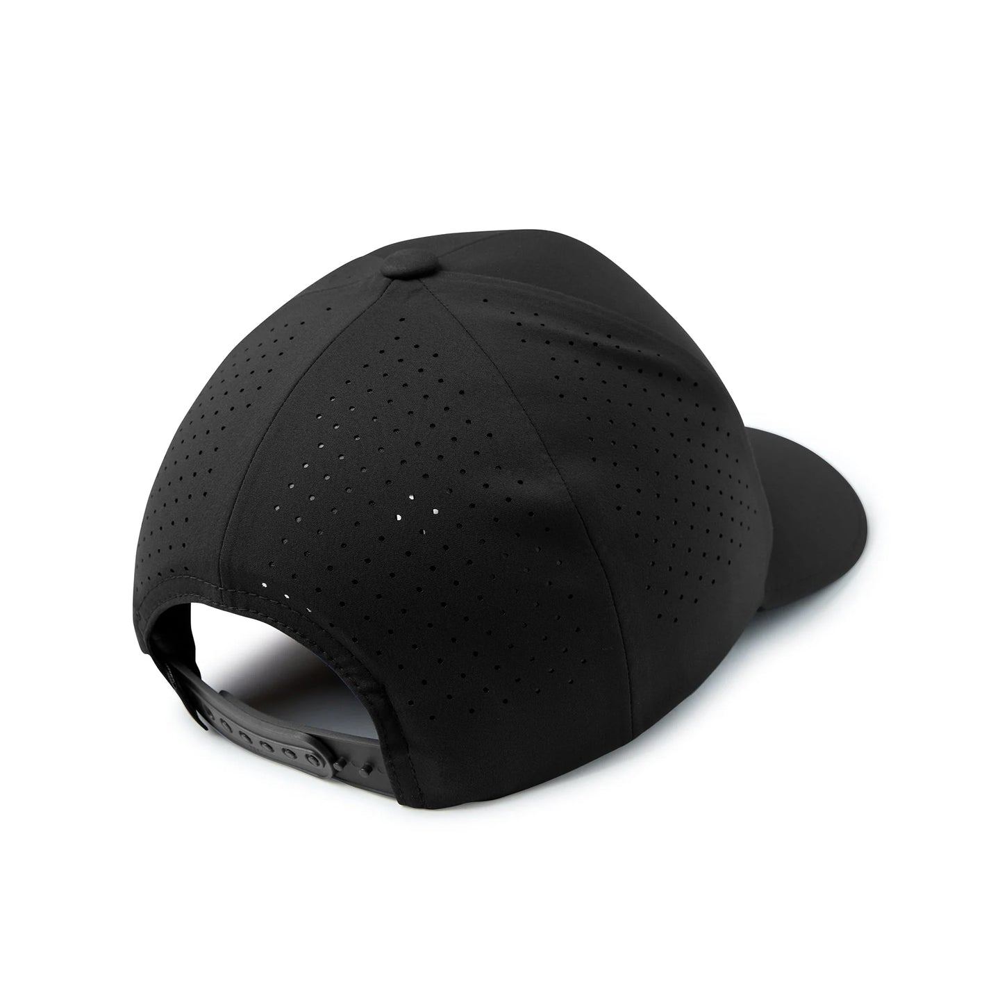 Flexfit Alpha Snapback