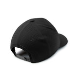 Flexfit Alpha Snapback