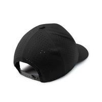 Flexfit Alpha Snapback