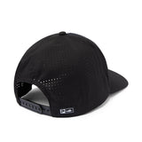 TERMINAL SONAR PERFORMANCE TRUCKER